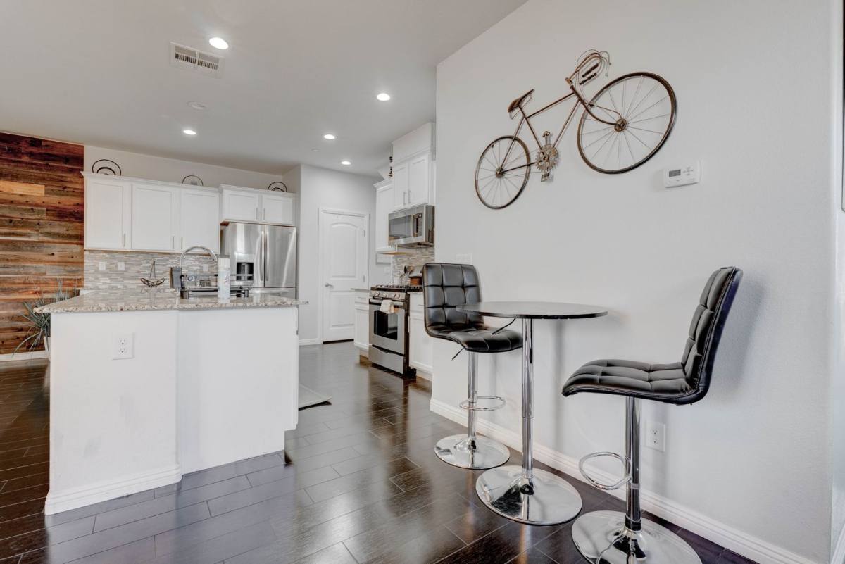House for rent at 48 Jasmine Point St, Henderson, NV 89074