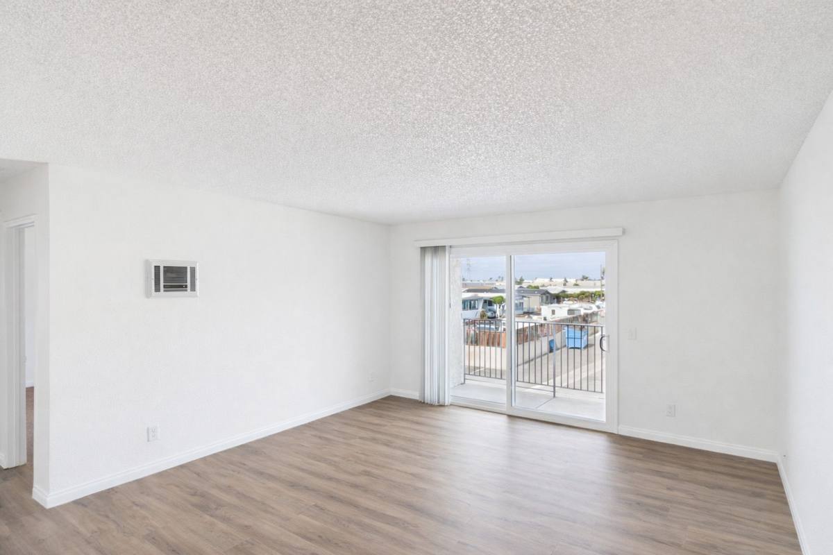 Apartment for rent at 602 Anita St, Chula Vista, CA 91911