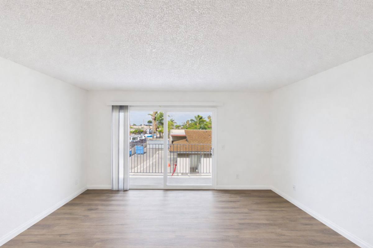 Apartment for rent at 602 Anita St, Chula Vista, CA 91911