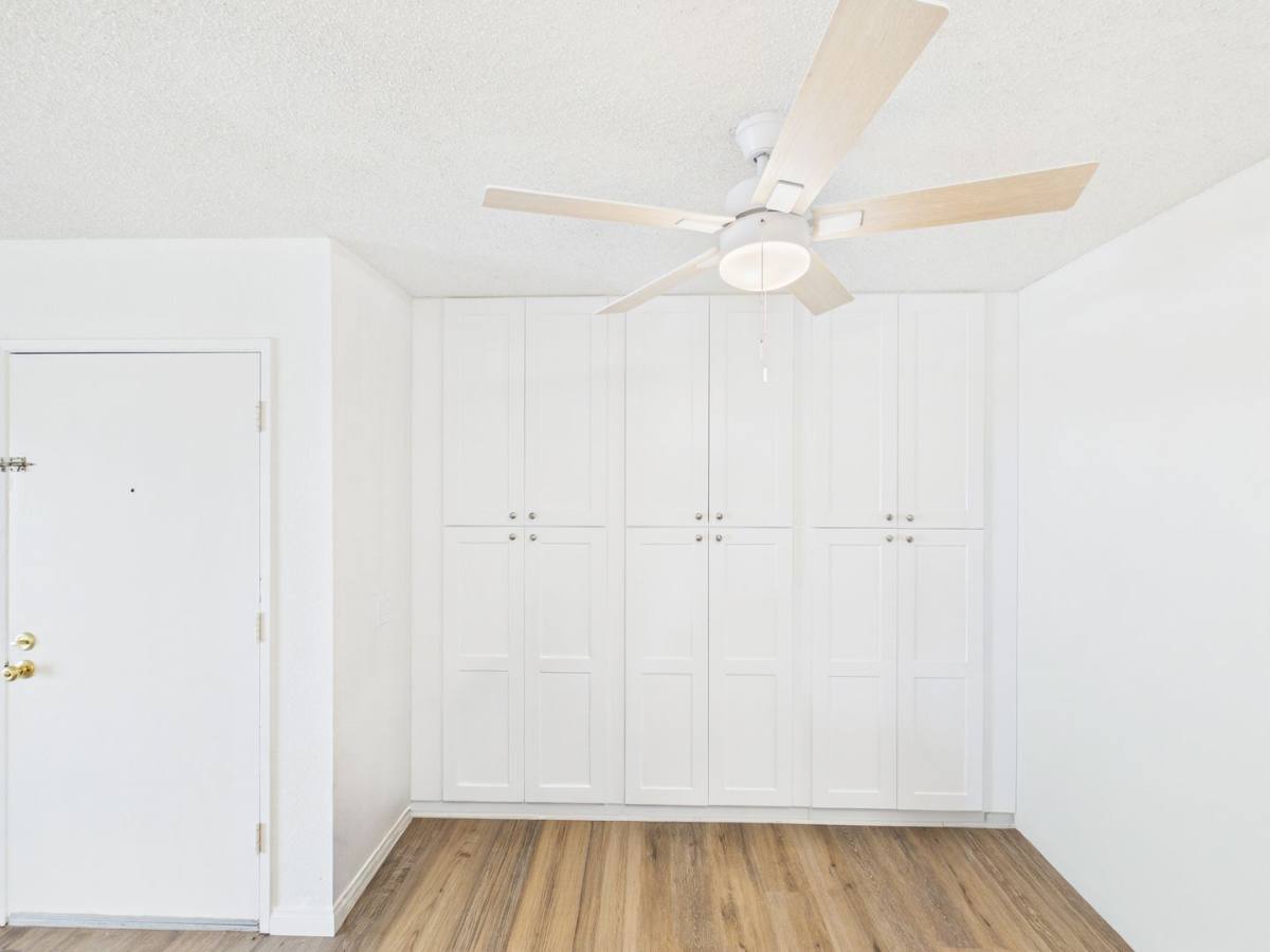Apartment for rent at 602 Anita St, Chula Vista, CA 91911
