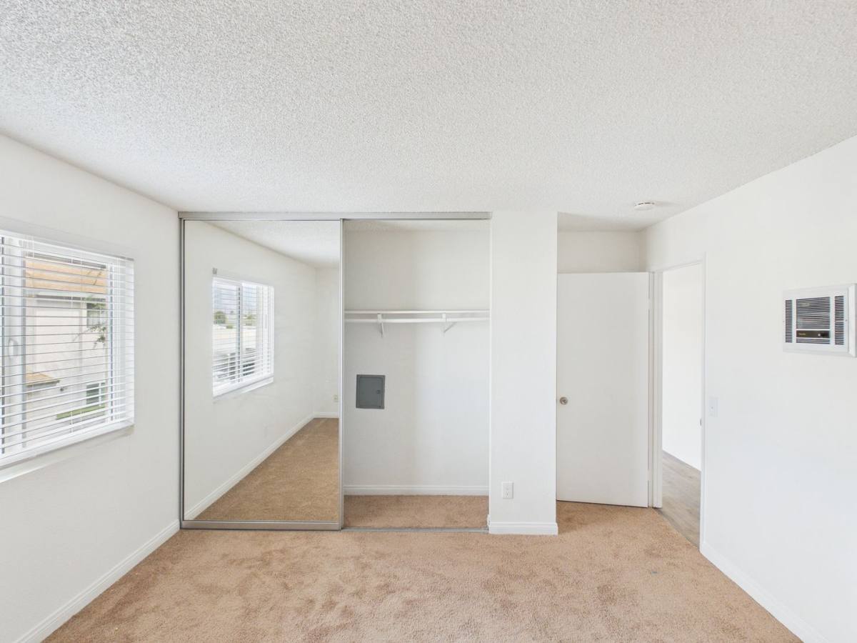 Apartment for rent at 602 Anita St, Chula Vista, CA 91911