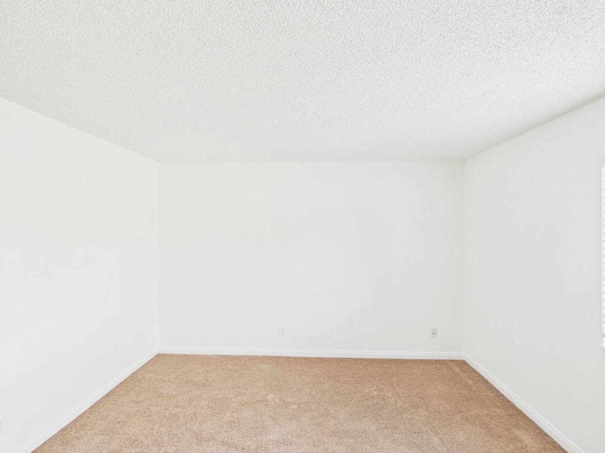 Apartment for rent at 602 Anita St, Chula Vista, CA 91911