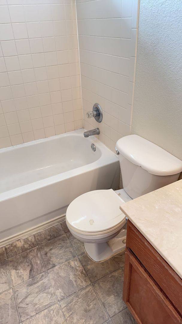 Apartment for rent at 3310 Barcelona Dr, Killeen, TX 76542