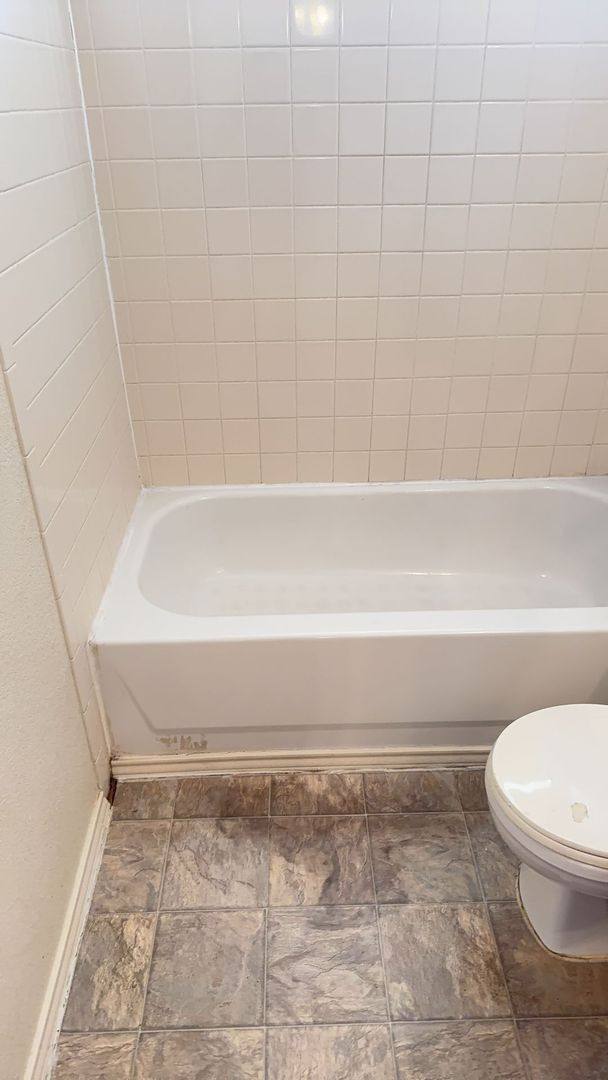 Apartment for rent at 3310 Barcelona Dr, Killeen, TX 76542