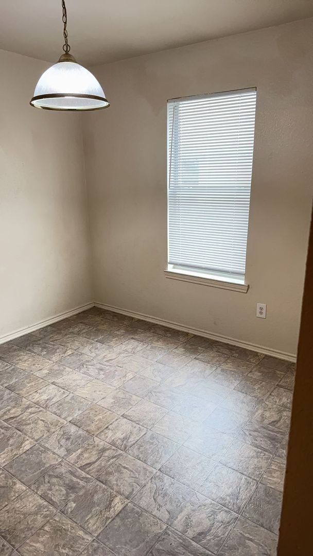 Apartment for rent at 3310 Barcelona Dr, Killeen, TX 76542