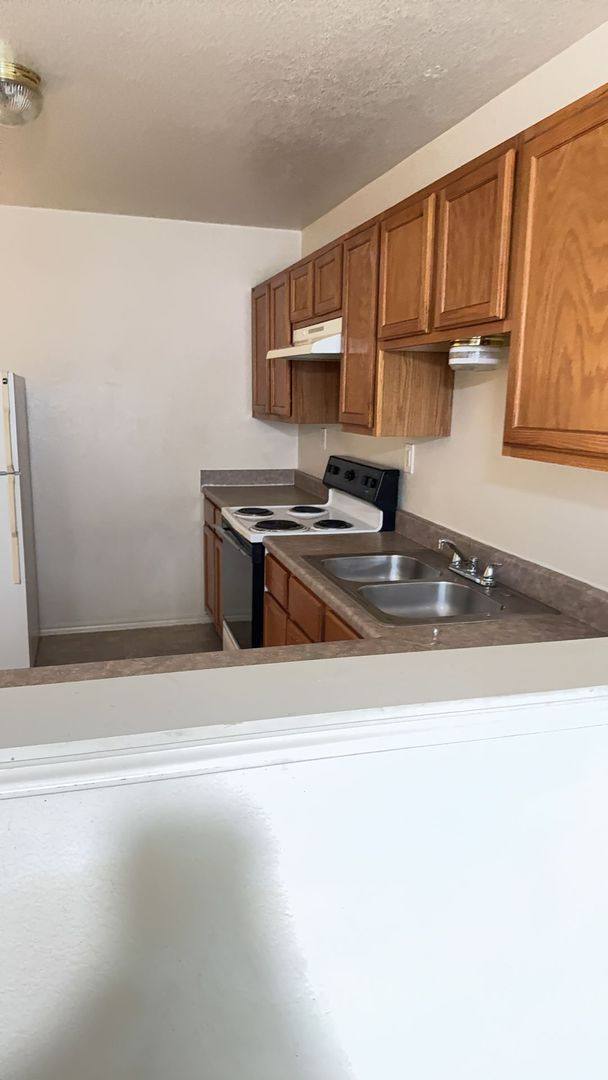 Apartment for rent at 3310 Barcelona Dr, Killeen, TX 76542