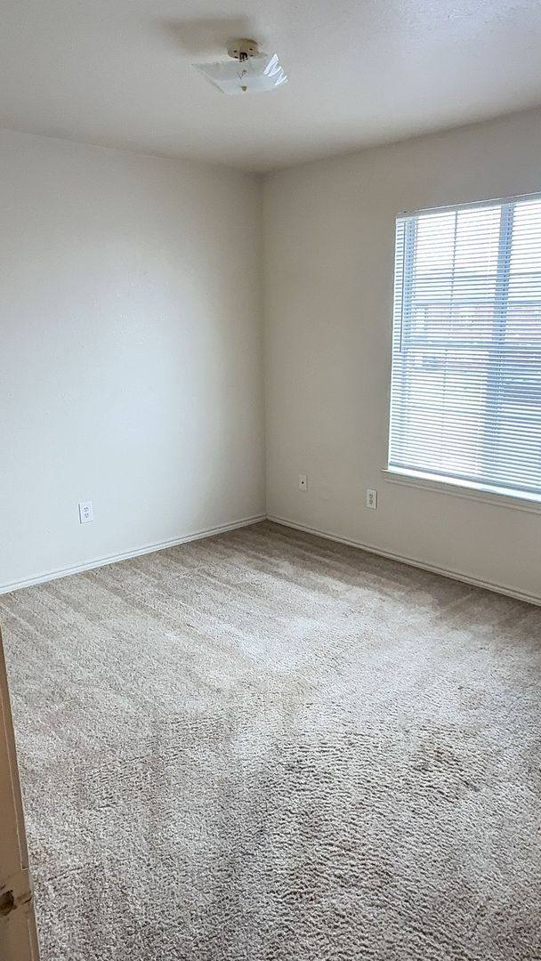 Apartment for rent at 3310 Barcelona Dr, Killeen, TX 76542