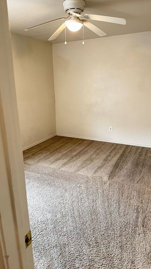 Apartment for rent at 3310 Barcelona Dr, Killeen, TX 76542