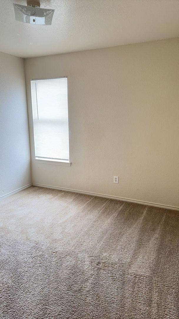 Apartment for rent at 3310 Barcelona Dr, Killeen, TX 76542