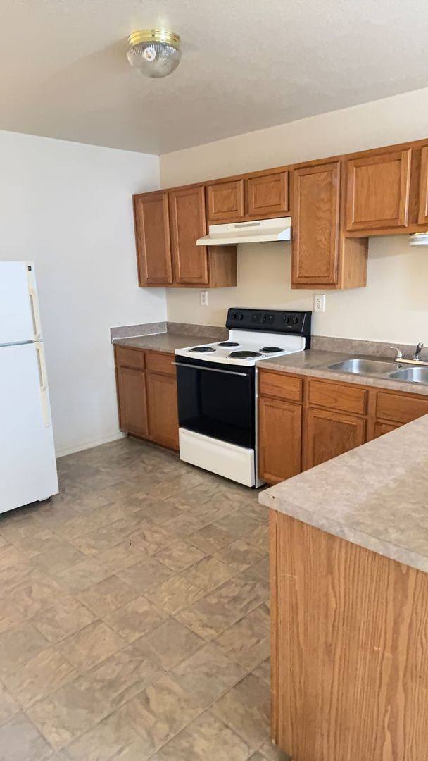 Apartment for rent at 3310 Barcelona Dr, Killeen, TX 76542