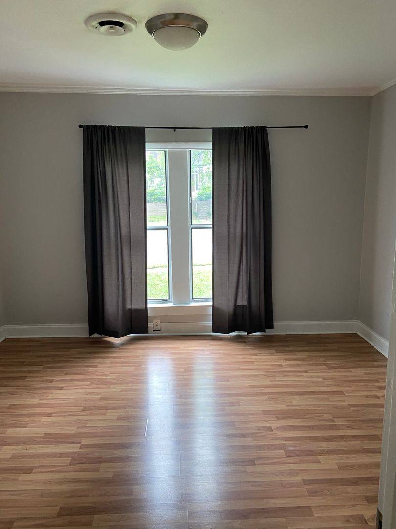 House for rent at 924 Wedgewood Ave, Nashville, TN 37203
