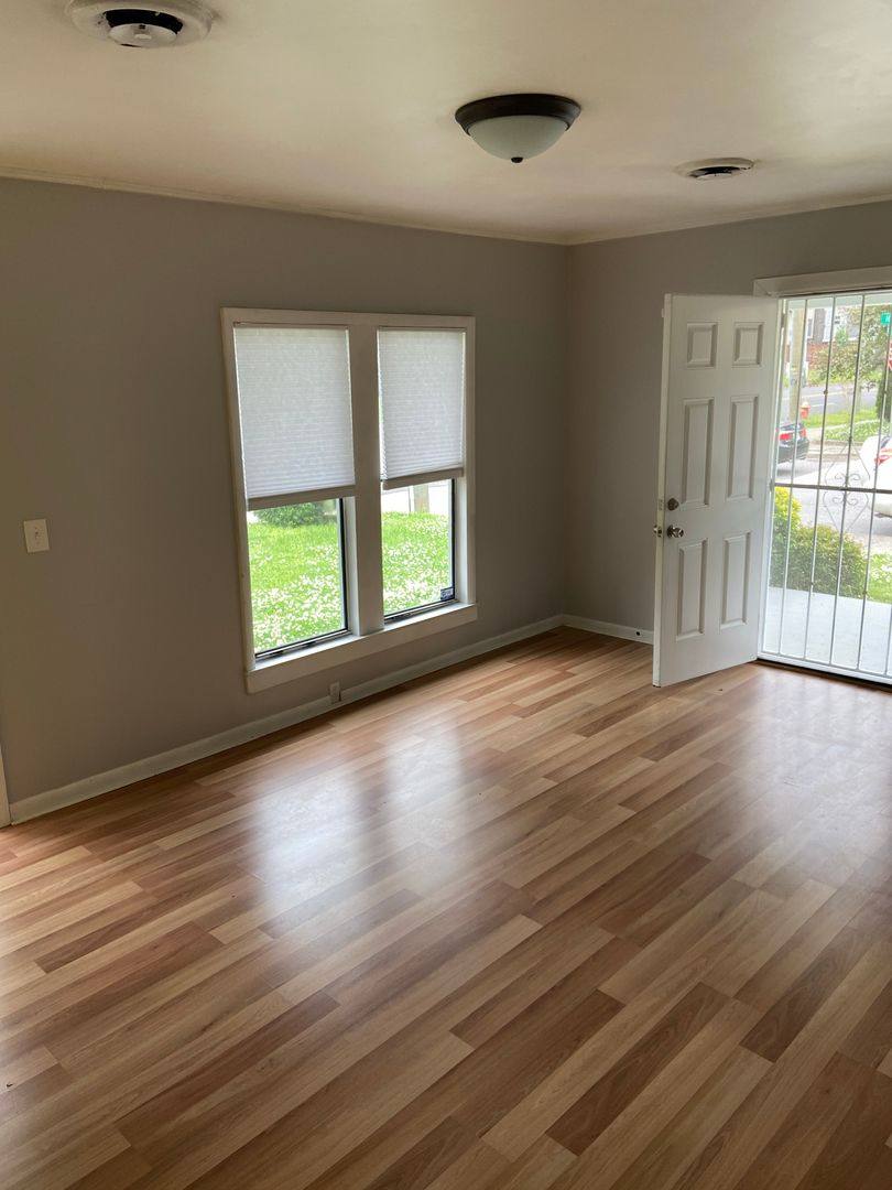 House for rent at 924 Wedgewood Ave, Nashville, TN 37203
