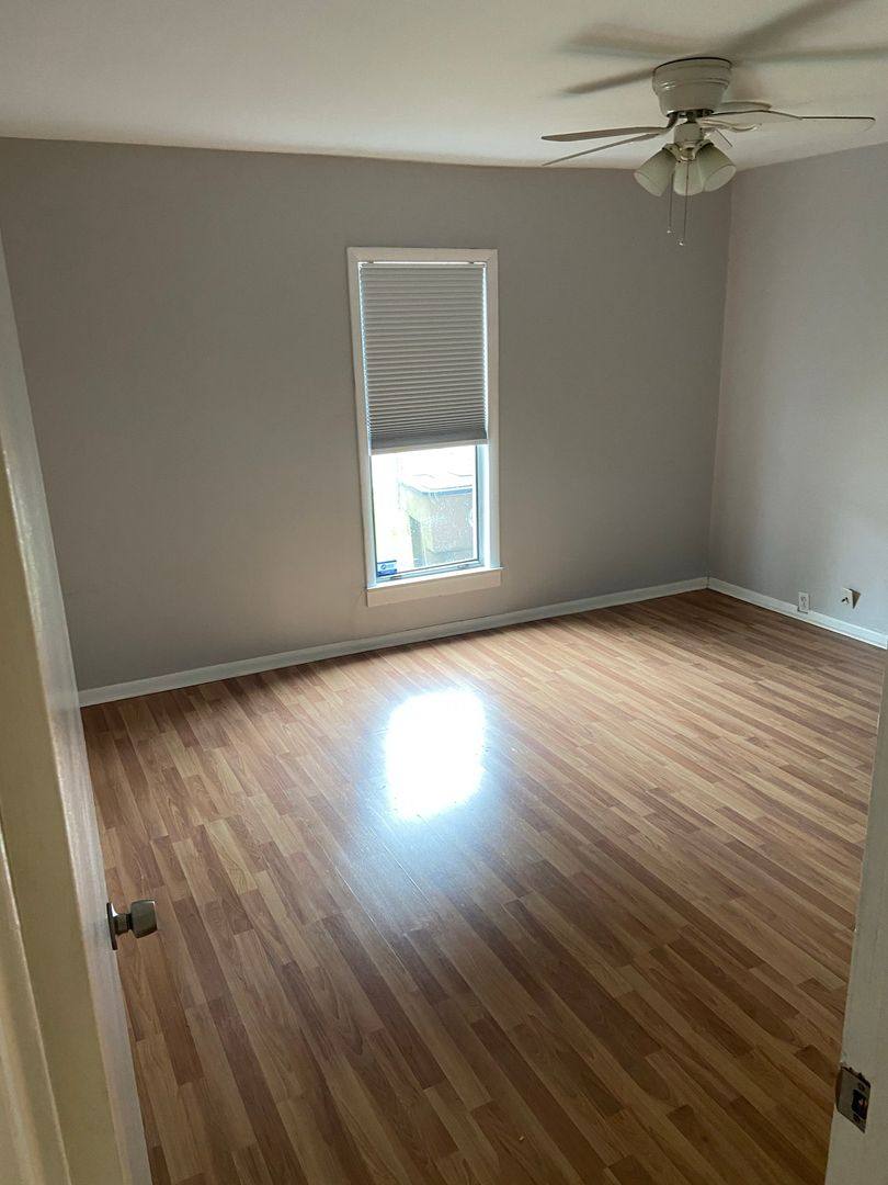 House for rent at 924 Wedgewood Ave, Nashville, TN 37203