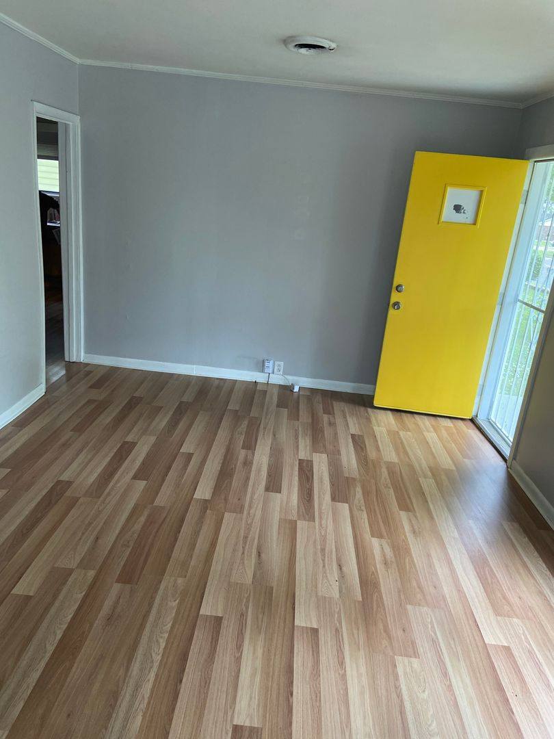 House for rent at 924 Wedgewood Ave, Nashville, TN 37203