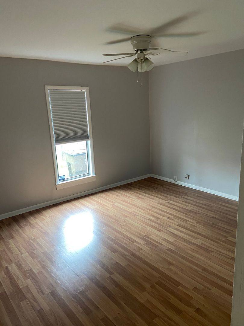 House for rent at 924 Wedgewood Ave, Nashville, TN 37203