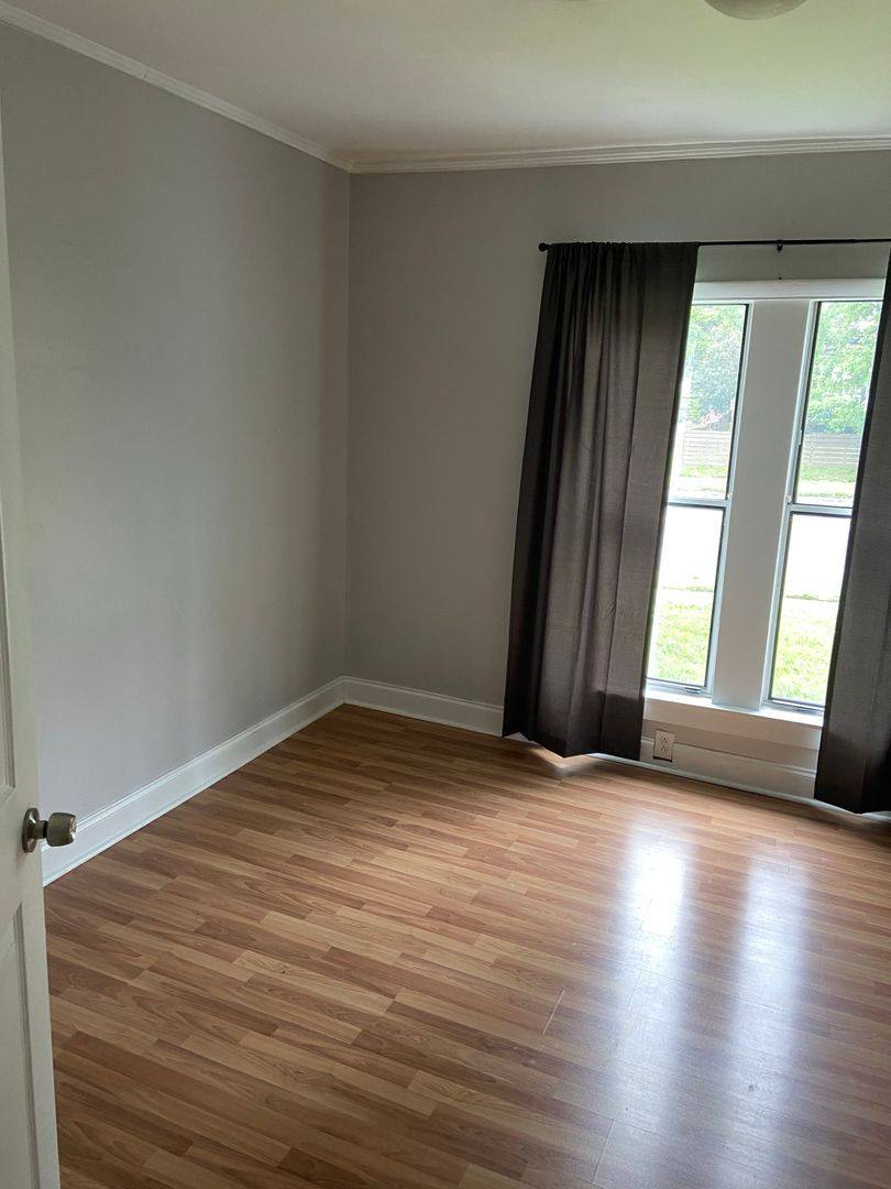 House for rent at 924 Wedgewood Ave, Nashville, TN 37203
