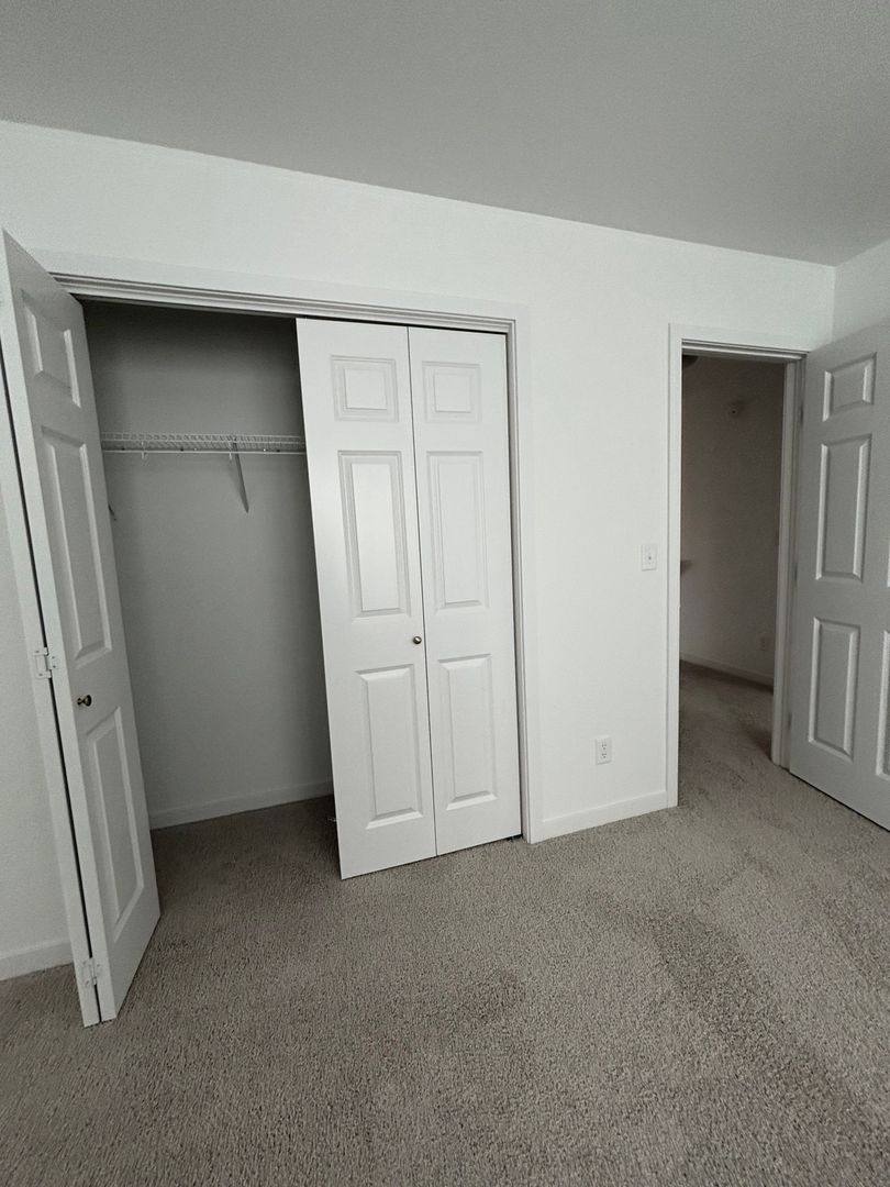 Townhouse for rent at 7409 30th St S, Fargo, ND 58104