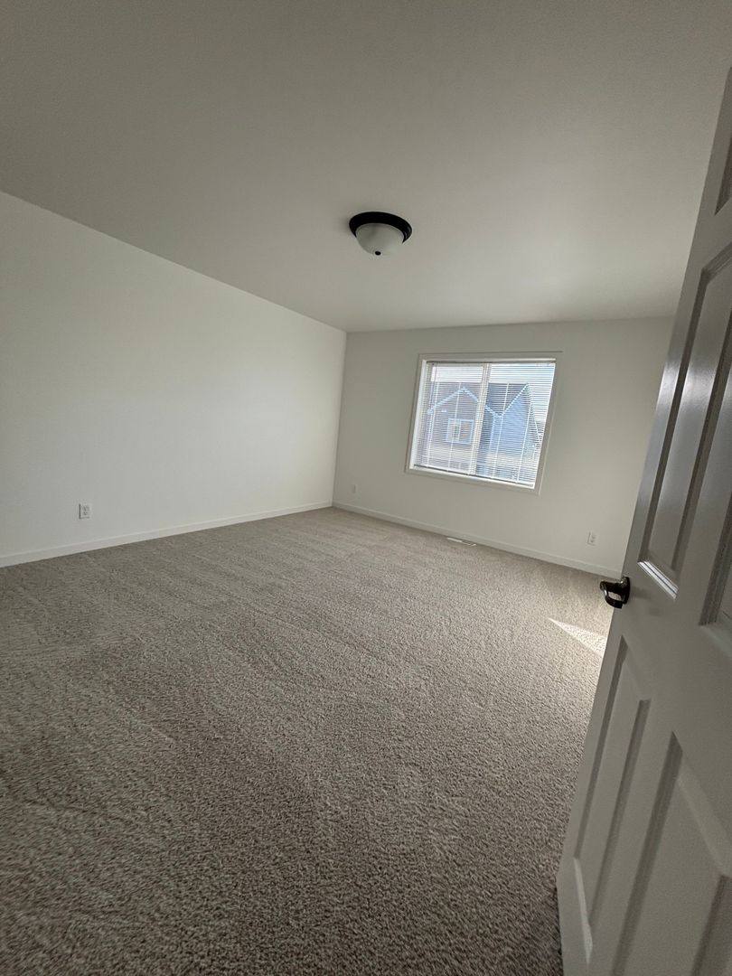 Townhouse for rent at 7409 30th St S, Fargo, ND 58104