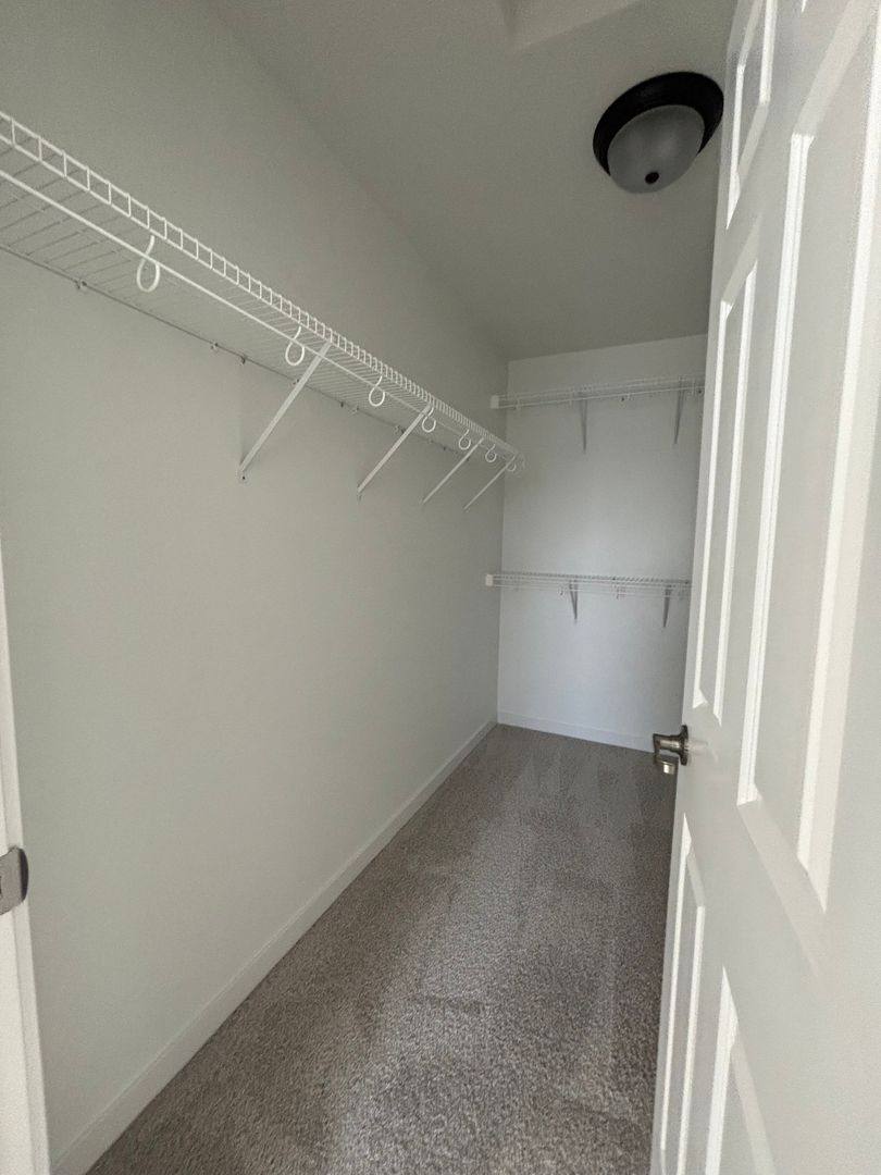 Townhouse for rent at 7409 30th St S, Fargo, ND 58104