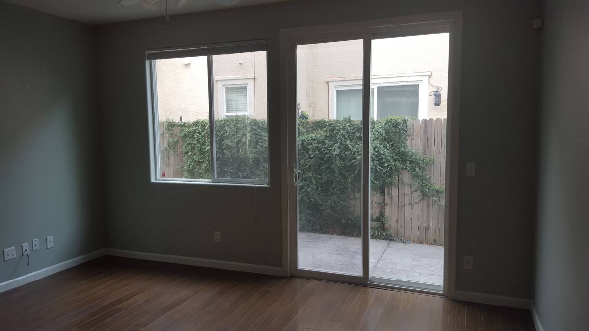 House for rent at 3741 Tice Creek Way, Sacramento, CA 95833