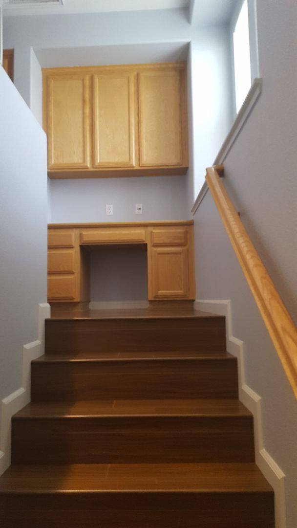 House for rent at 3741 Tice Creek Way, Sacramento, CA 95833