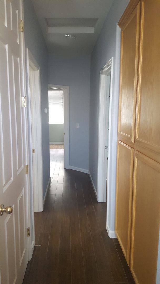 House for rent at 3741 Tice Creek Way, Sacramento, CA 95833