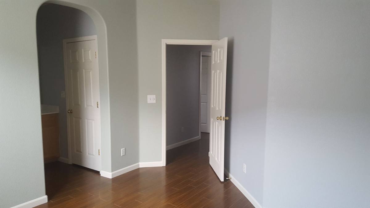 House for rent at 3741 Tice Creek Way, Sacramento, CA 95833