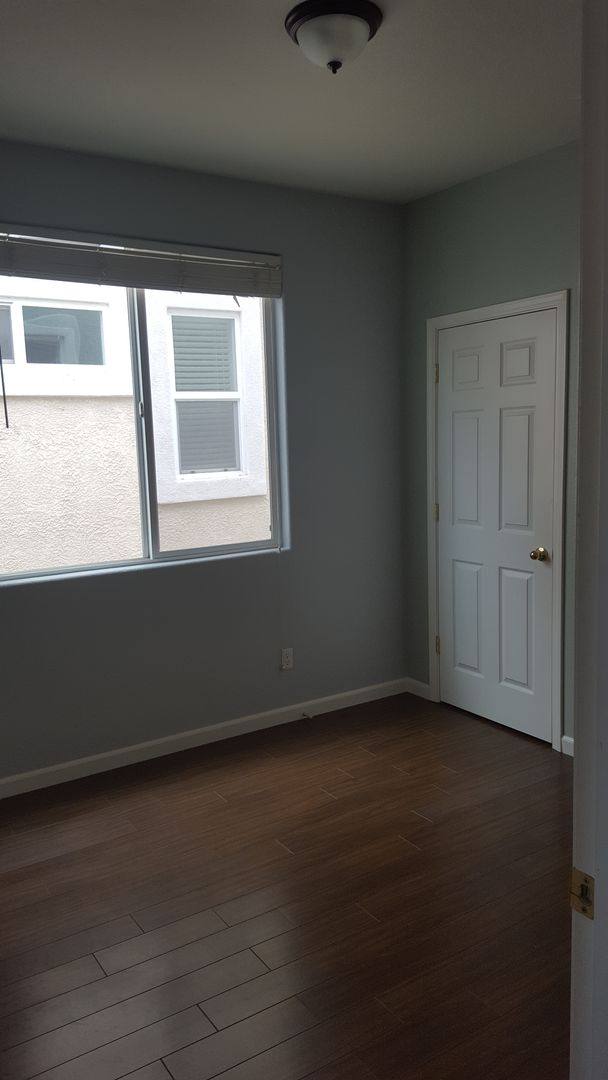 House for rent at 3741 Tice Creek Way, Sacramento, CA 95833