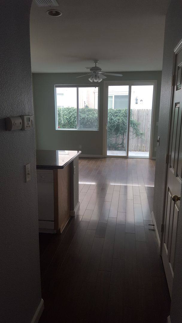 House for rent at 3741 Tice Creek Way, Sacramento, CA 95833