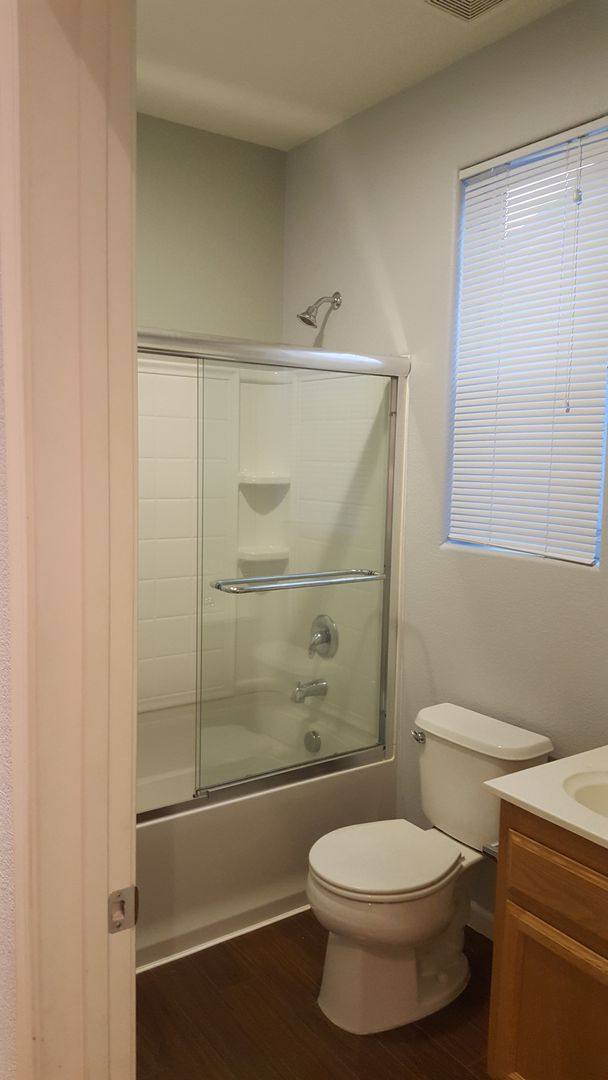 House for rent at 3741 Tice Creek Way, Sacramento, CA 95833