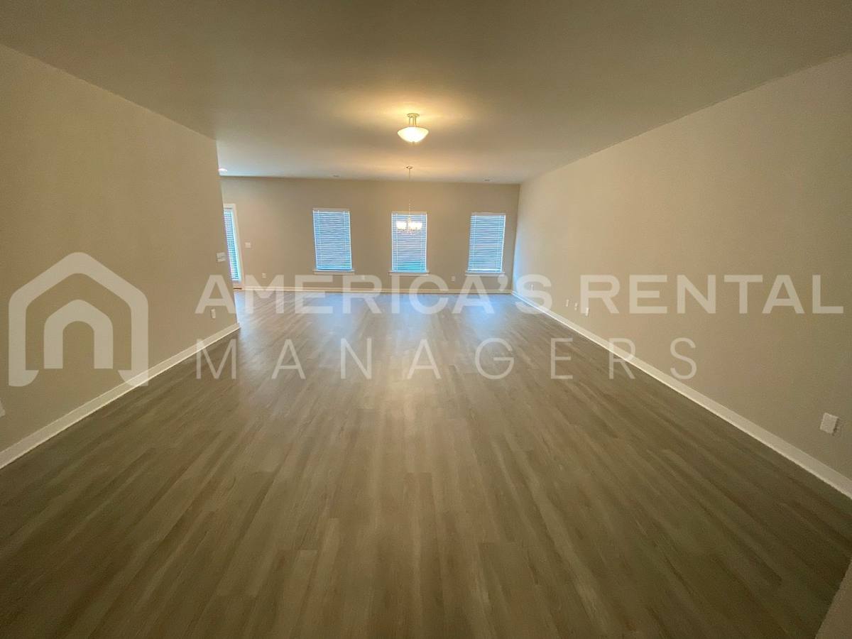 House for rent at 255 Dreher Rd, Jasper, AL 35504