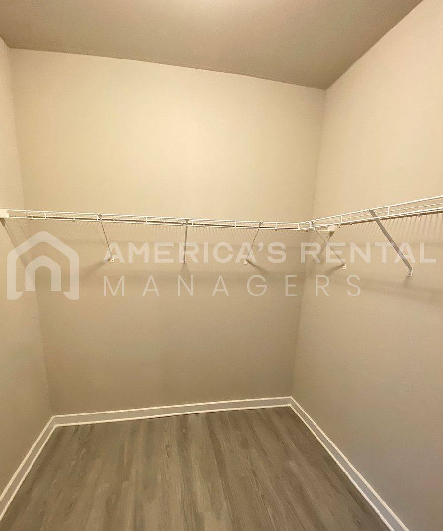 House for rent at 255 Dreher Rd, Jasper, AL 35504