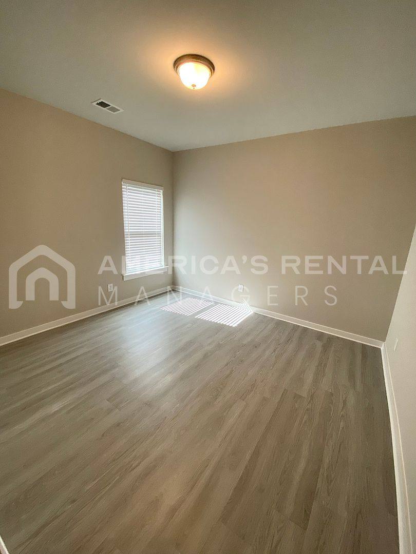 House for rent at 255 Dreher Rd, Jasper, AL 35504