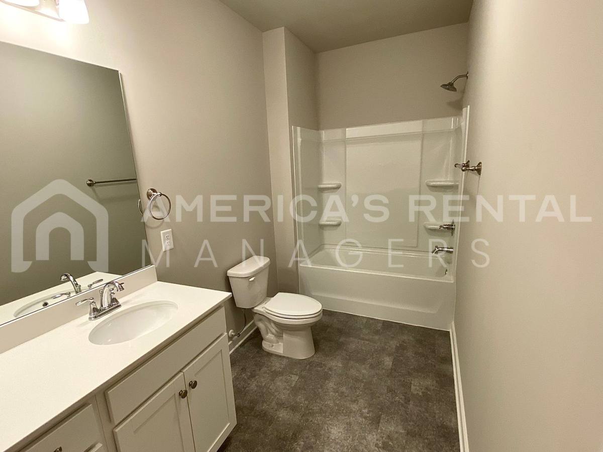 House for rent at 255 Dreher Rd, Jasper, AL 35504