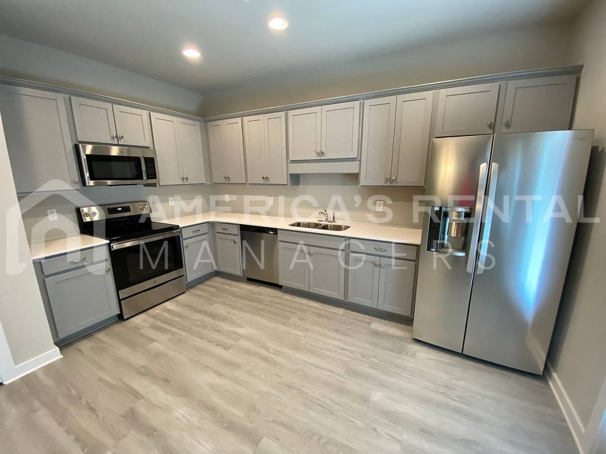 House for rent at 255 Dreher Rd, Jasper, AL 35504
