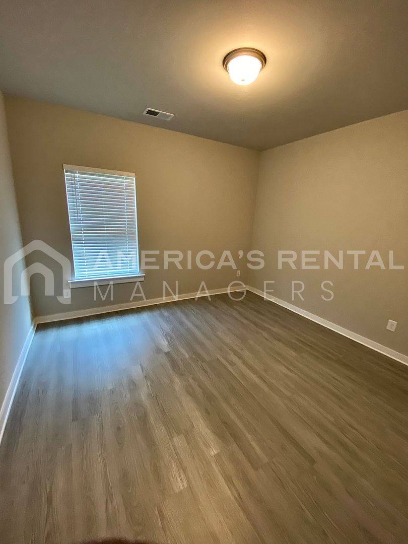 House for rent at 255 Dreher Rd, Jasper, AL 35504