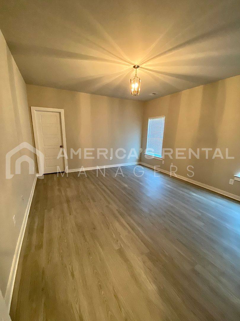 House for rent at 255 Dreher Rd, Jasper, AL 35504