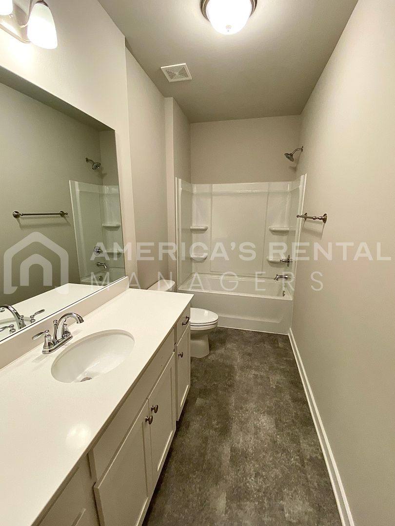 House for rent at 255 Dreher Rd, Jasper, AL 35504