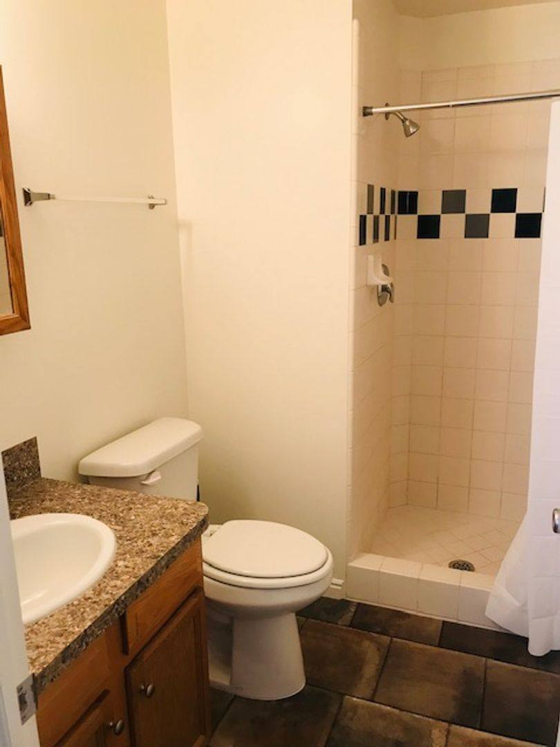 Apartment for rent at 3453 Harrison, Ogden, UT 84403