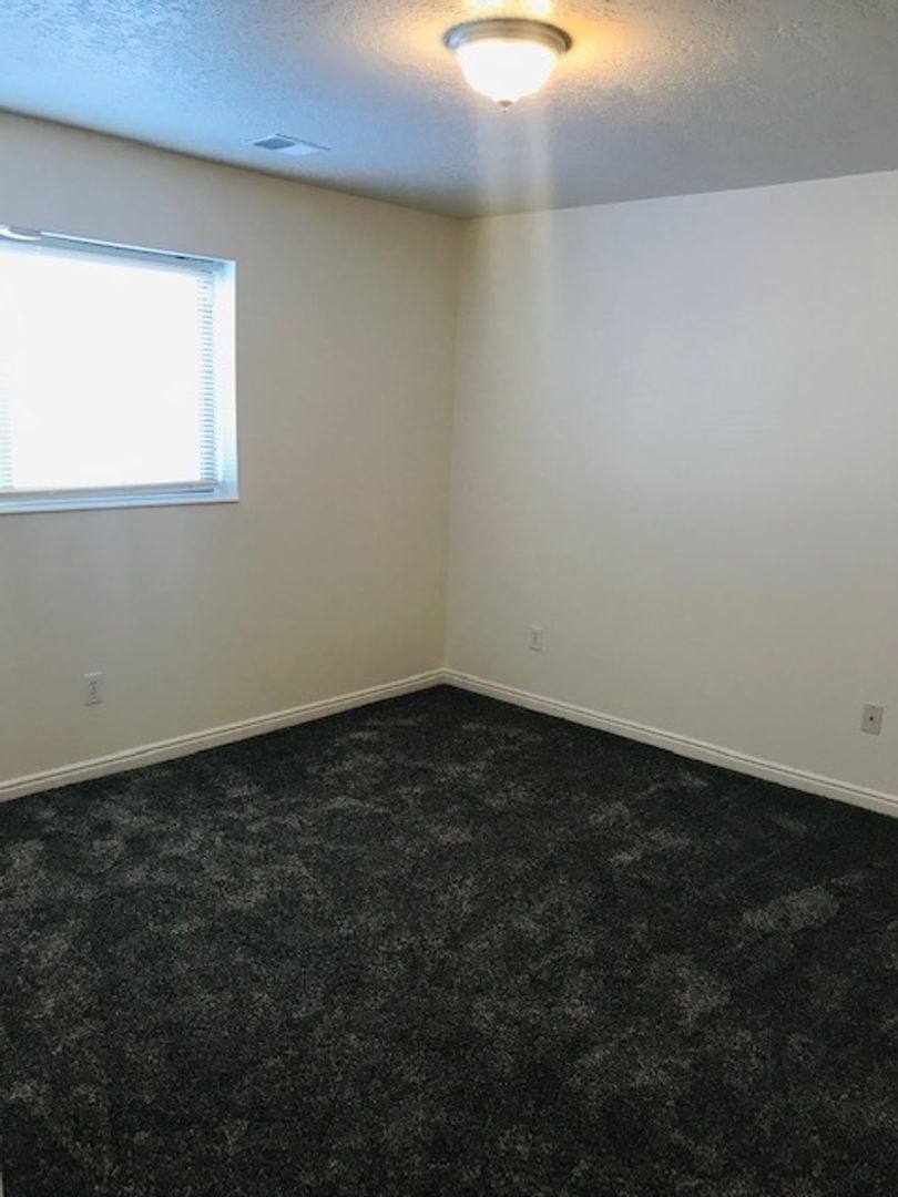 Apartment for rent at 3453 Harrison, Ogden, UT 84403