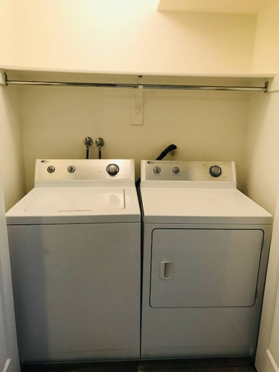 Apartment for rent at 3453 Harrison, Ogden, UT 84403