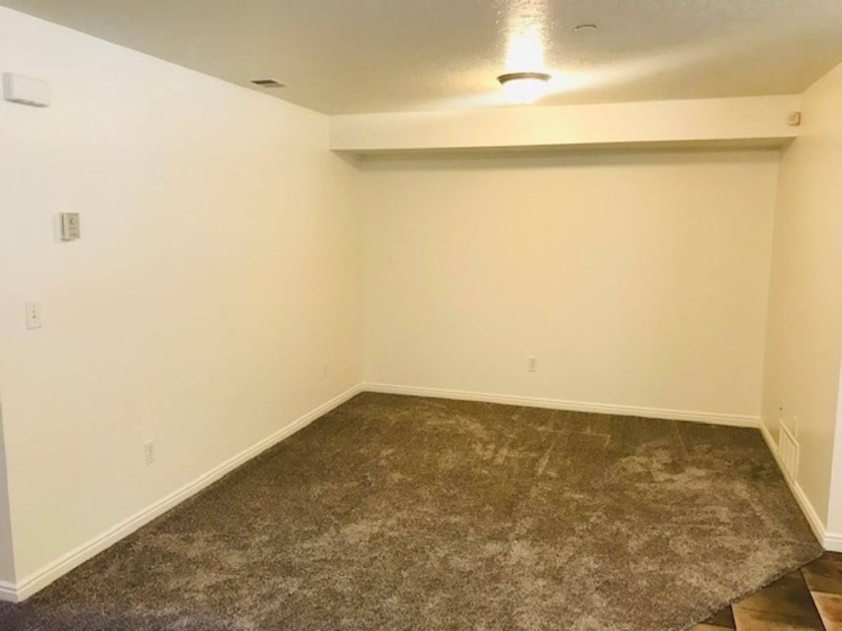Apartment for rent at 3453 Harrison, Ogden, UT 84403