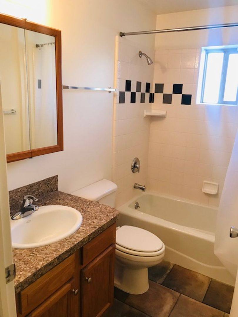 Apartment for rent at 3453 Harrison, Ogden, UT 84403
