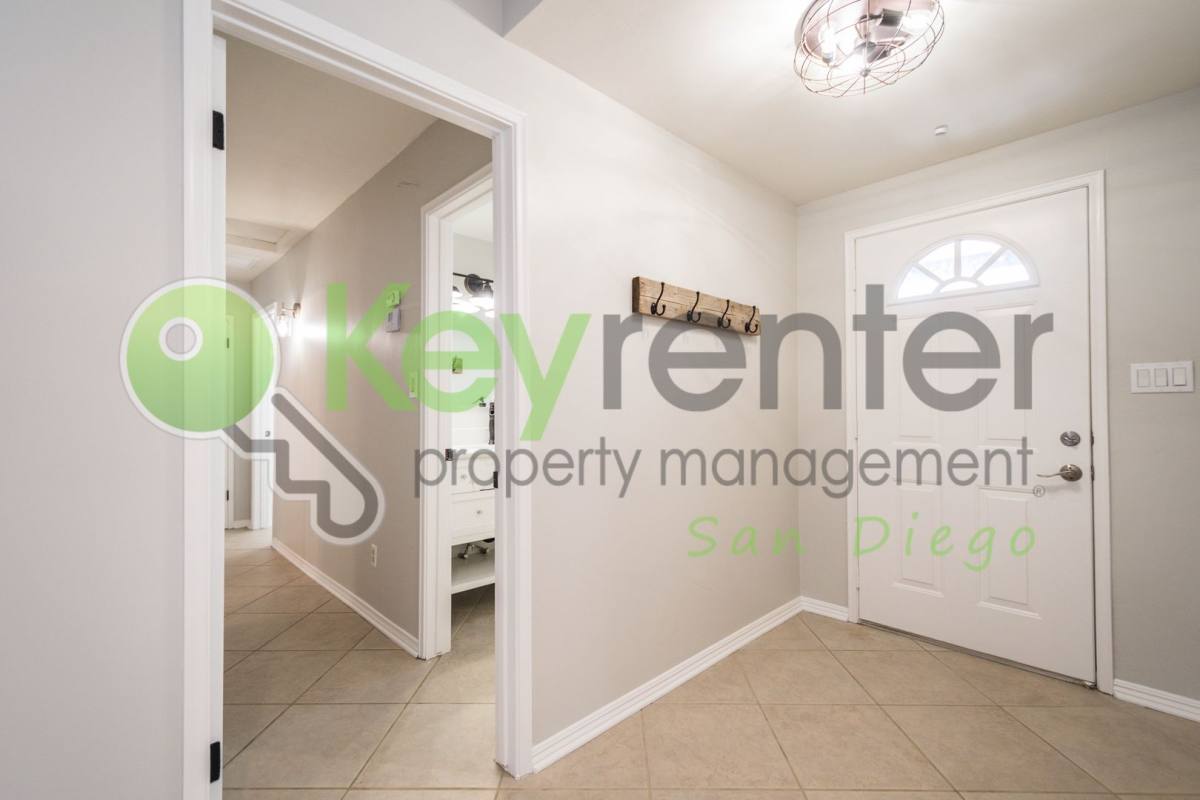 House for rent at 12338 Holland Rd, Irvine, CA 92604