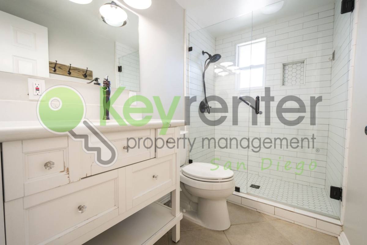 House for rent at 12338 Holland Rd, Irvine, CA 92604