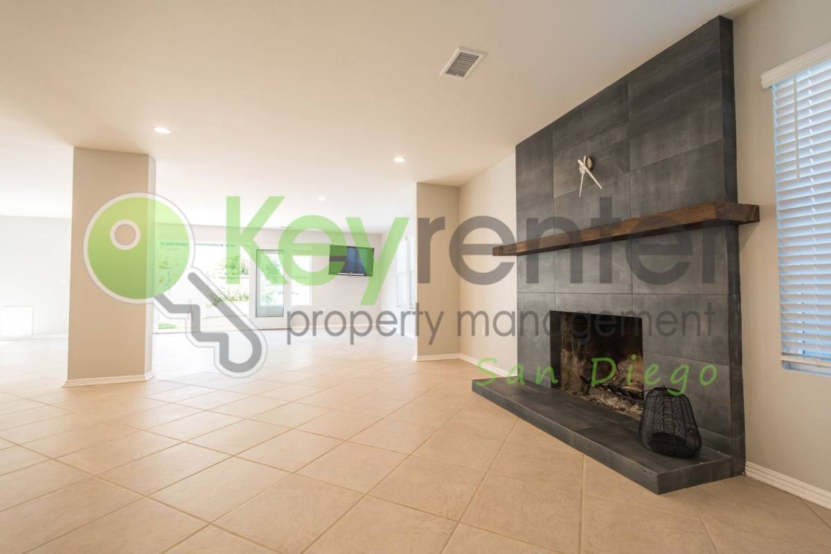 House for rent at 12338 Holland Rd, Irvine, CA 92604