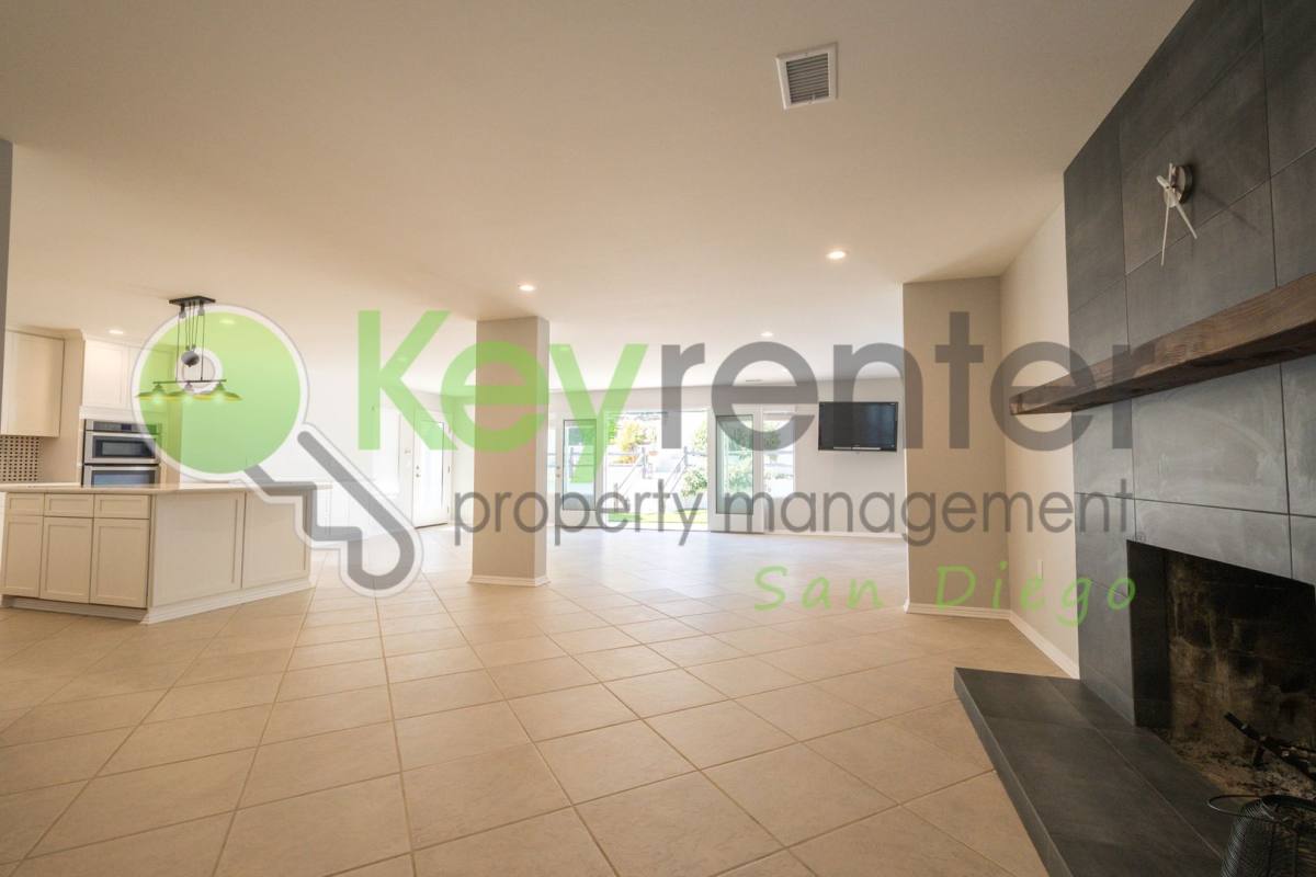 House for rent at 12338 Holland Rd, Irvine, CA 92604