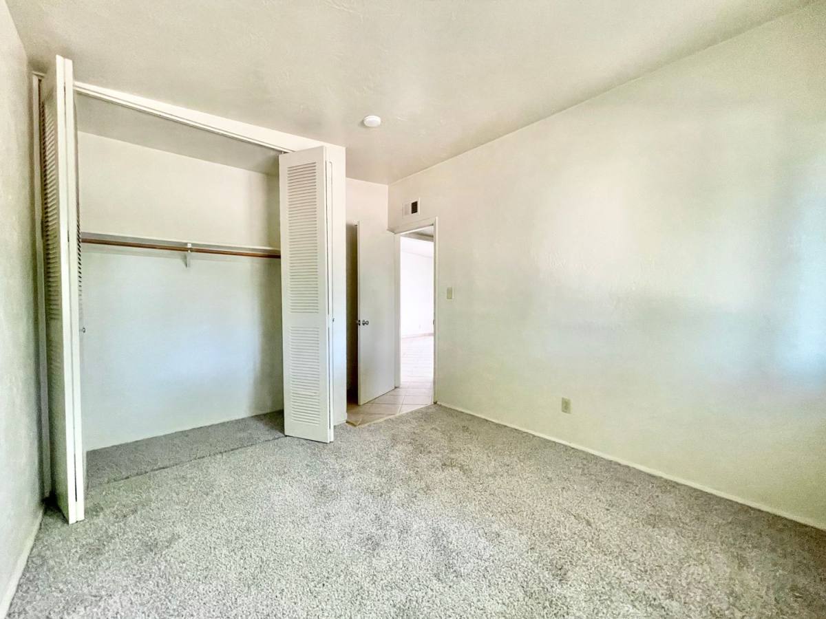 Apartment for rent at 4500 Del Rio Rd, Sacramento, CA 95822
