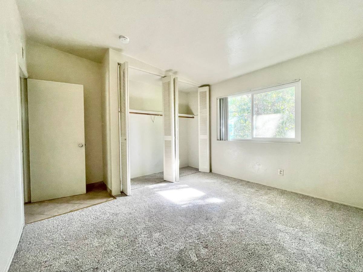 Apartment for rent at 4500 Del Rio Rd, Sacramento, CA 95822