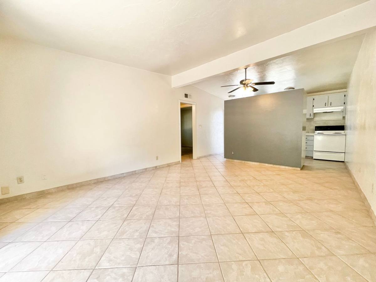 Apartment for rent at 4500 Del Rio Rd, Sacramento, CA 95822